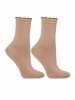 Skarpety Moraj CSL 250-147 35-41